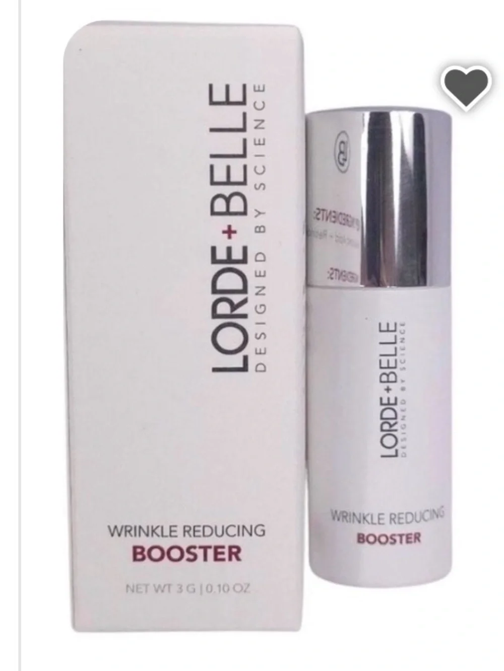 Lorde+Belle lorde belle